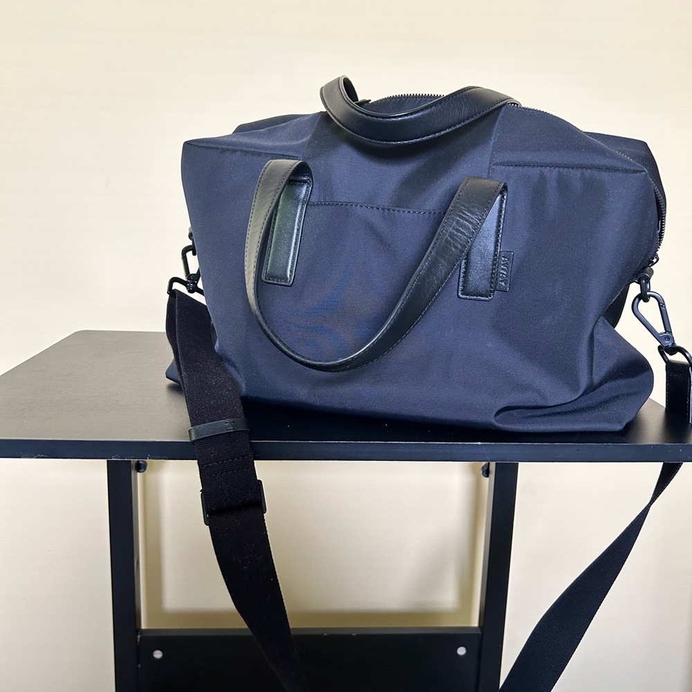 Original Away Everywhere Bag